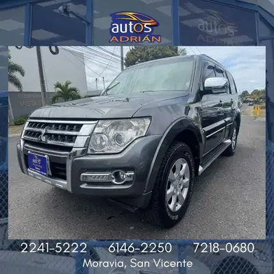 mitsubishi-montero-gls-2018-aturbo-diesel-automatico-4x4