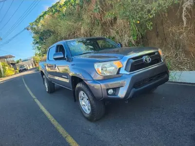 toyota-tacoma-sr5