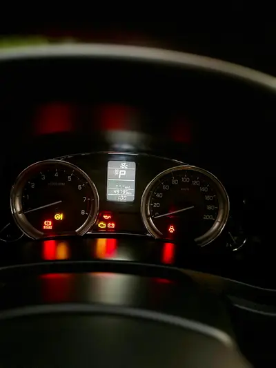 suzuki-ciaz-2021-negociable