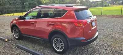 toyota-rav4-2014-automatico-confiable-y-listo-para-trabajar