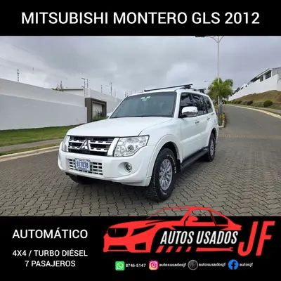 mitsubishi-montero-gls-2012-automatico