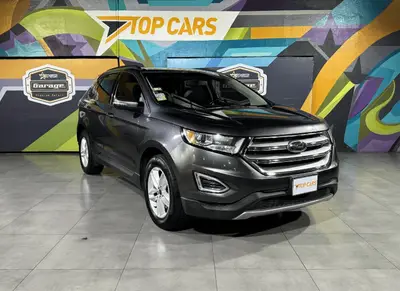 ford-edge-sel-2016-4x4-at