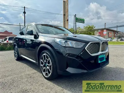 bmw-ix2-xdrive-30-executive-2024