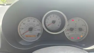 rav-4-2005