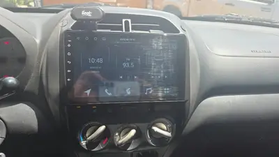 rav-4-2005