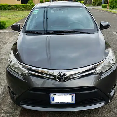 toyota-yaris-2017