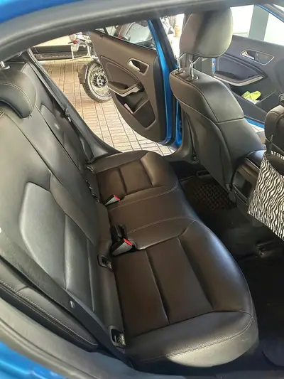 vehiculos