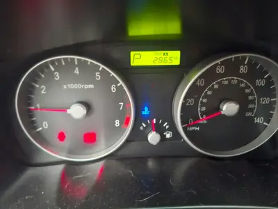 economico-excelente-para-quien-quiere-un-primer-carro