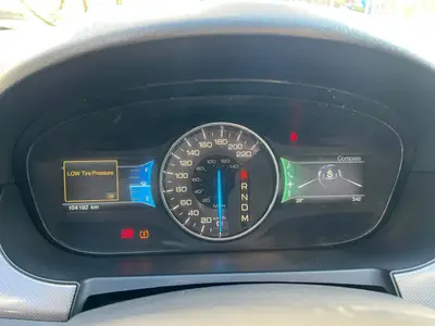 ford-edge-sel-2014