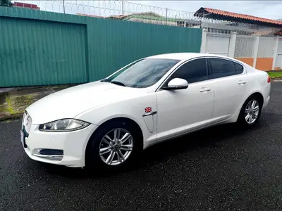 jaguar-xf-2013-automatico-como-nuevo-poco-km-supergangaaaaa-recibo