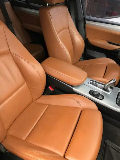 bmw-x4-2015