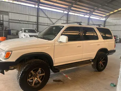 1997-toyota-4runner-4x4-manual-1997-al-dia
