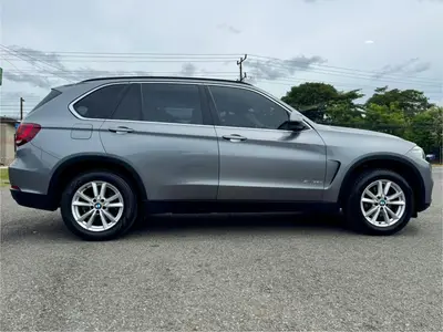 bmw-x5-25d-sdrive-18