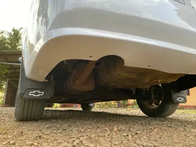 chevrolet-aveo-2012