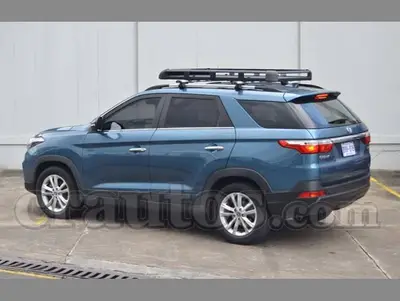 Donfeng (ZNA) GLORY 560