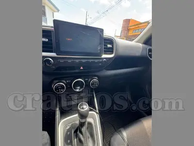 Hyundai VENUE GL