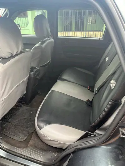 Ford Escape 2009