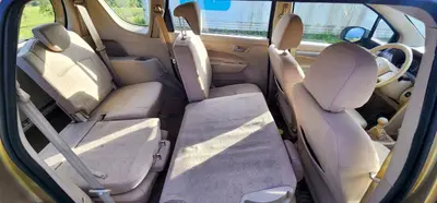 Suzuki Ertiga 2017