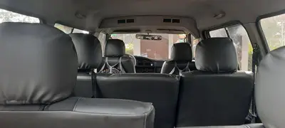 1994 Toyota Lite Ace