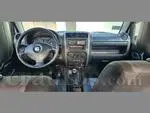 2011 Suzuki Jimny