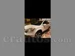 2008 Honda Cr-v Ex-l