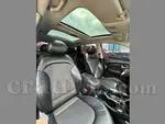 2010 Hyundai Tucson Panoramico