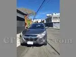 2010 Hyundai Tucson
