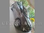2012 Kia Sportage