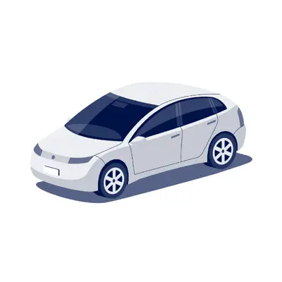 2017 Kia Rio