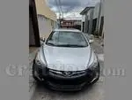 2016 Hyundai Elantra Limited