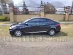 2013 Hyundai Accent
