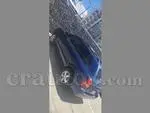 2006 Hyundai Tucson