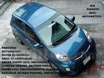2016 Kia Picanto
