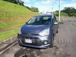 2015 Hyundai Grand I10