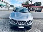 2016 Nissan Qasqhai