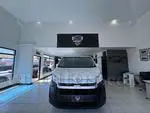 2024 Toyota Hiace