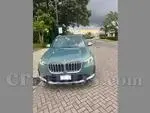 2024 BMW X1 Sdrive