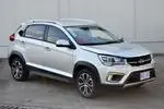 2020 Chery Tiggo 2