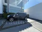 2014 Mini Countryman D