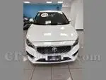 2021 MG Mg 3 Com