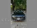 2011 Audi A4