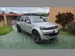 2017 Great Wall Wingle 5