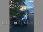 2021 Suzuki Baleno Glx