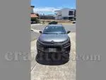2023 Citroen C4 Cactus