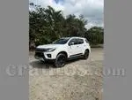 2023 Chevrolet Trailblazer Premier