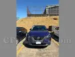 2024 Nissan Qashqai