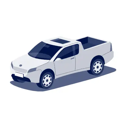 2008 Isuzu Dmax
