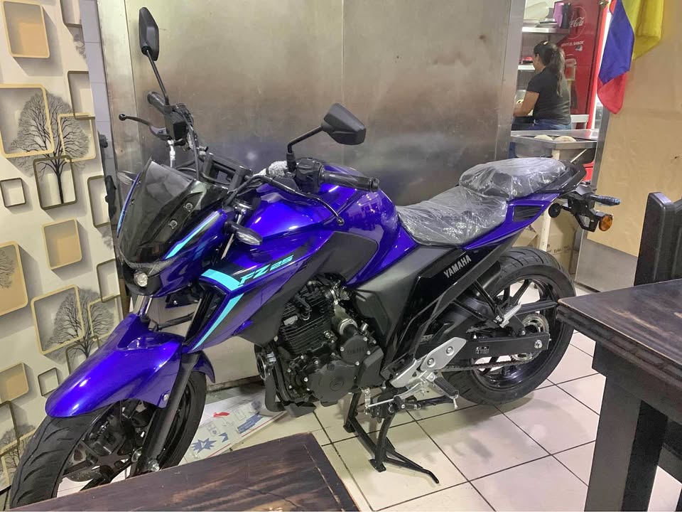 Moto