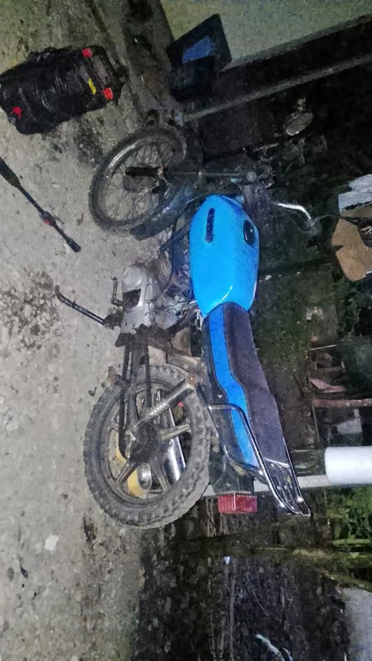 se vende