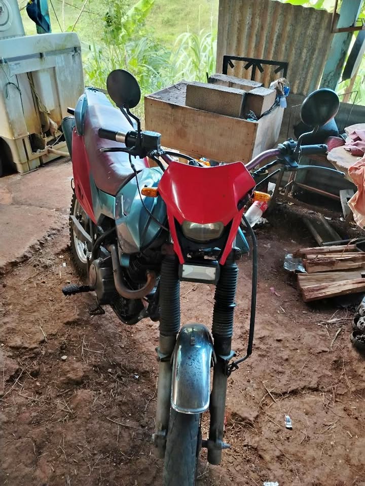 Se vende